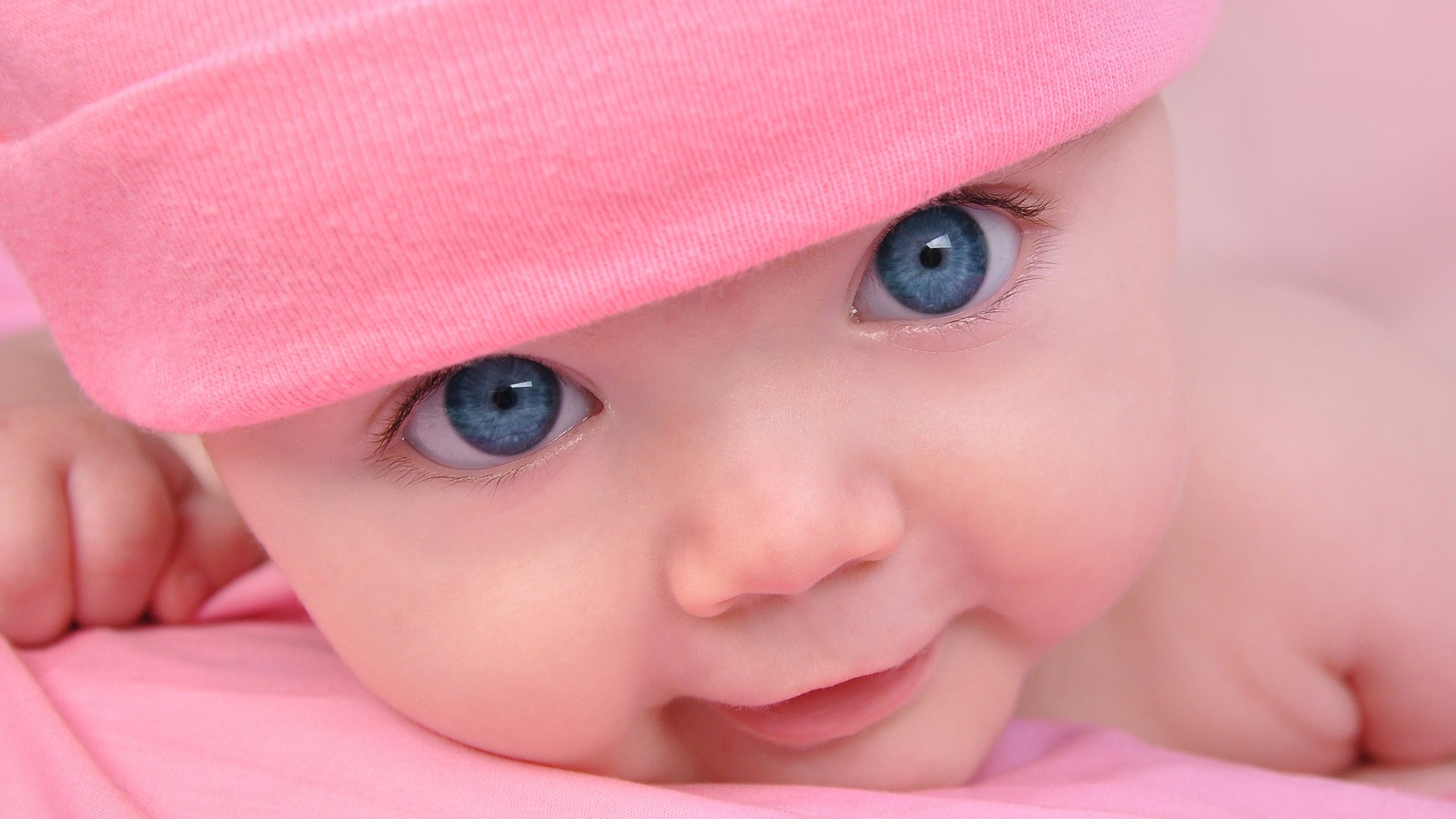 天津助孕供卵卵裂期胚胎成功率